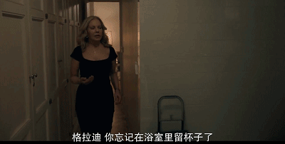 14.gif