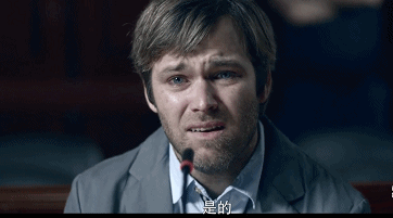 42.gif