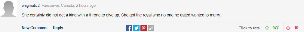 18.png