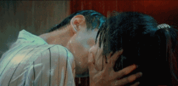 27.gif