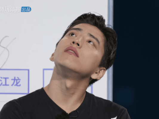 36.gif