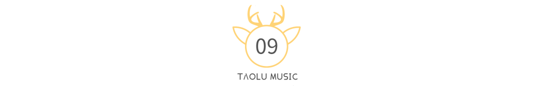 27.png