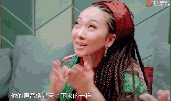 29.gif