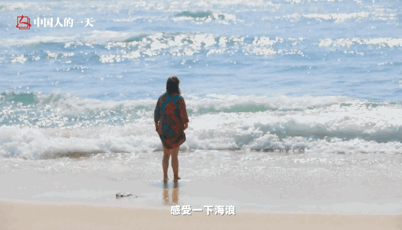 11.gif