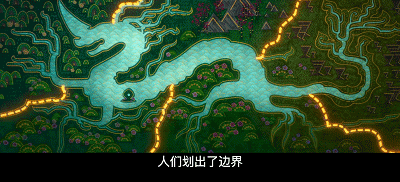 3.gif