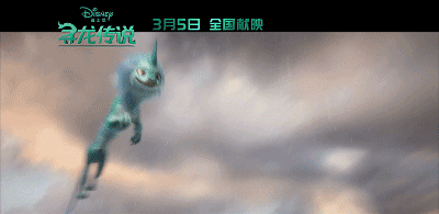 2.gif
