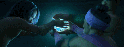 8.gif
