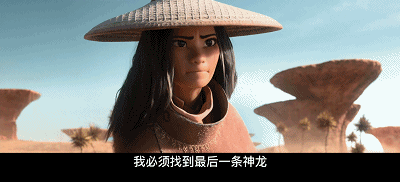 9.gif