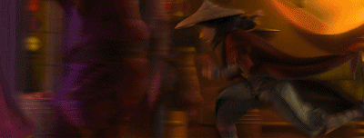 14.gif