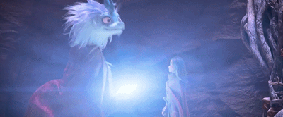 21.gif