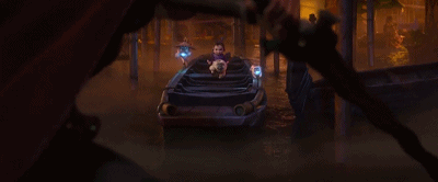 31.gif