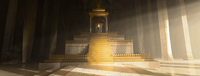 37.gif