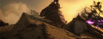 41.gif