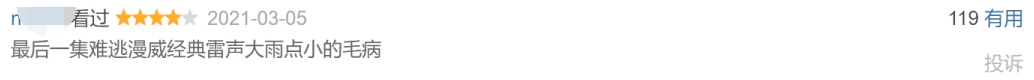 9.png