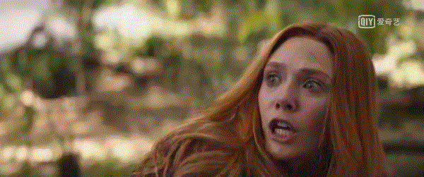 19.gif