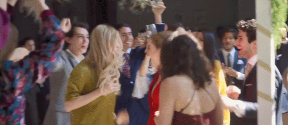 1.gif