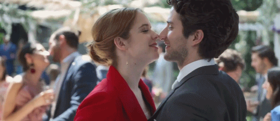 4.gif