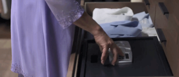 5.gif
