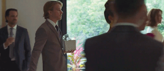 9.gif