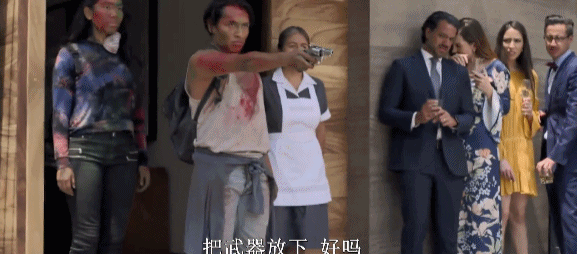 17.gif