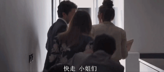 18.gif