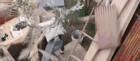 19.gif
