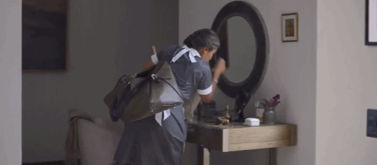 20.gif