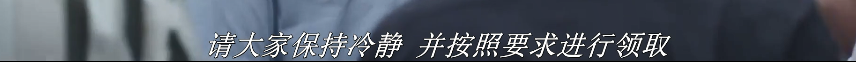 24.png