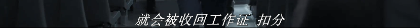 26.png