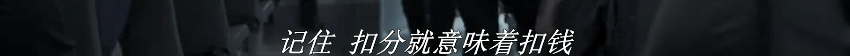 27.png