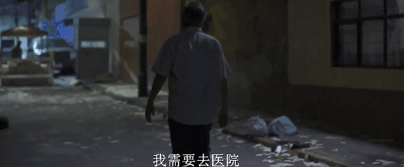 28.gif