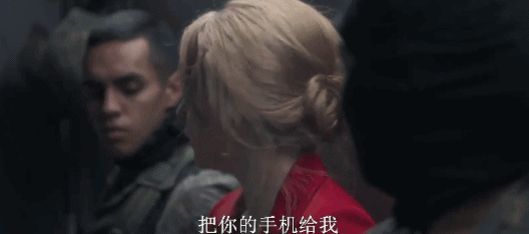 31.gif