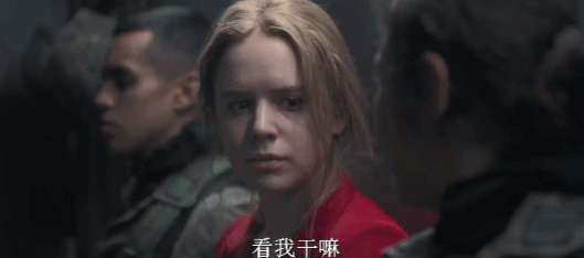 32.gif