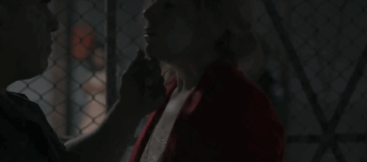 34.gif