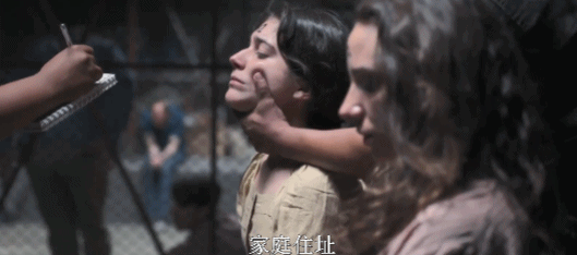 35.gif