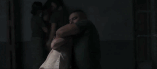 36.gif