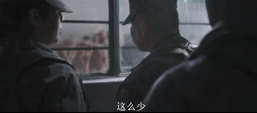 38.gif