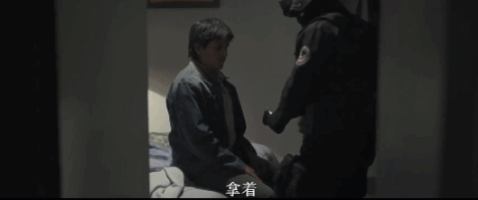 46.gif