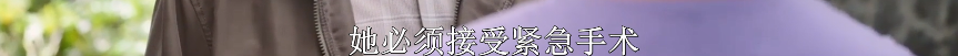50.png