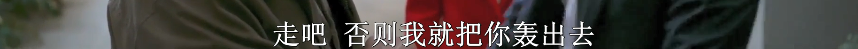 55.png
