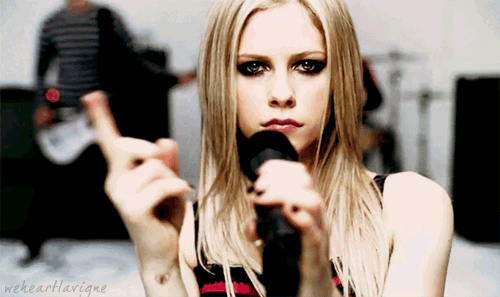 0.gif