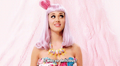 1.gif