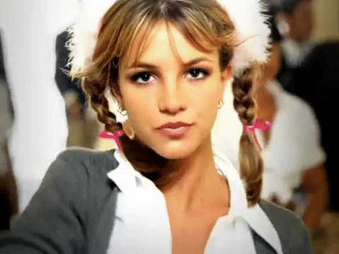 6.gif