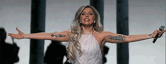 4.gif
