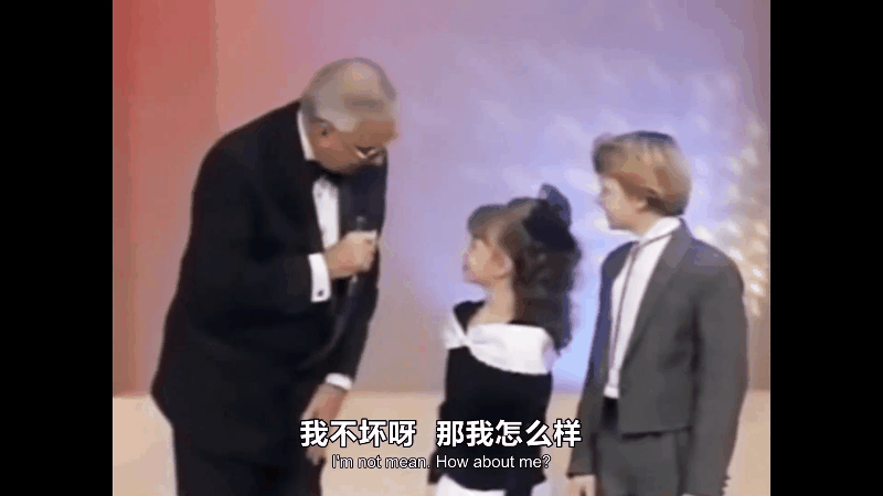 14.gif