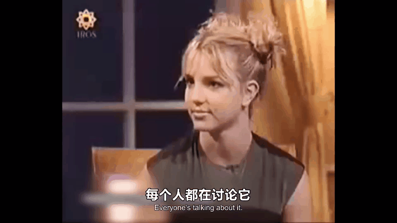 16.gif