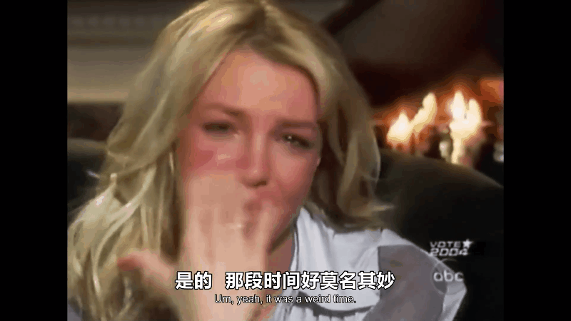 19.gif