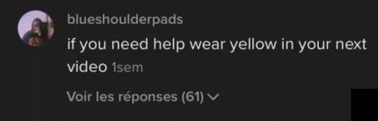 34.png
