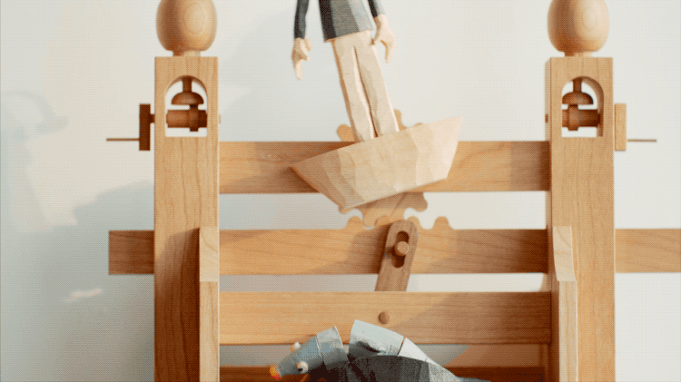 IMG_0912.GIF