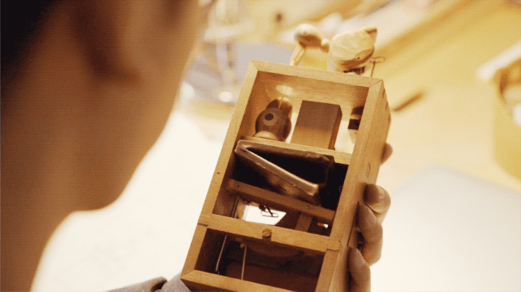 IMG_0920.GIF